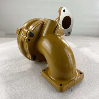Cummins 5405868 Water Pump Kit
