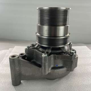 Cummins 5473363 Water Pump Kit