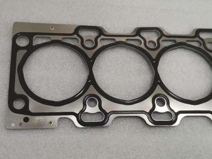 Cummins 5474318 Cylinder Head Gasket