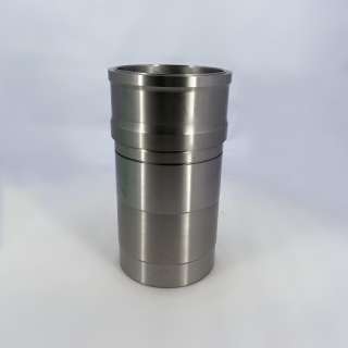 Cummins 5478894 Cylinder liner