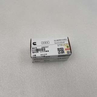 Cummins 5491435-20 Pressure Sensor