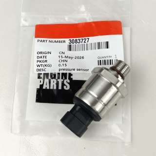 Cummins 5594397 Pressure Sensor