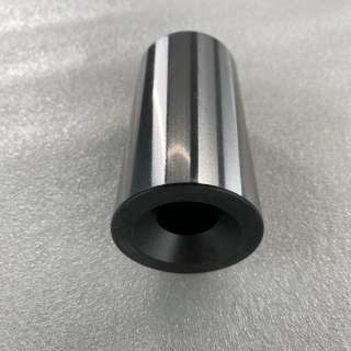 Cummins 612630020025 Piston pin