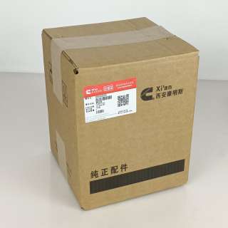 Cummins 6500053X Fuel Pump