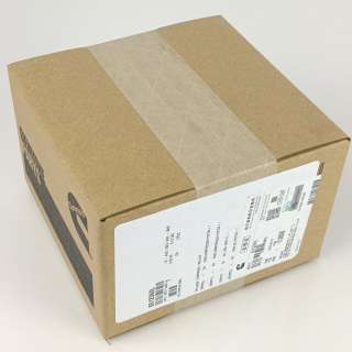 Cummins 6512060L Piston Ring Kit