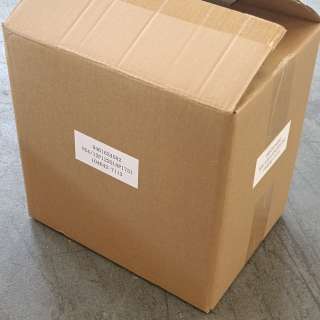 Cummins 9461624582 Fuel pump