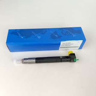 Cummins A6510704987 Injector
