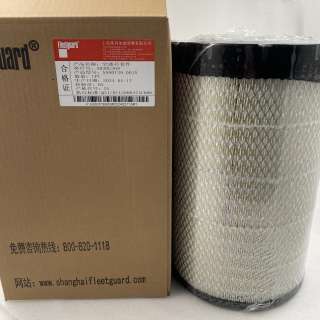 Cummins AA90139 00JX Air Filter-Cabin