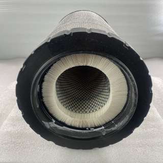 Cummins AF25708 Air filter