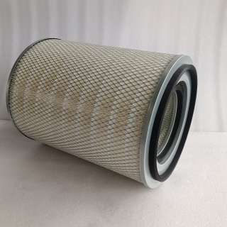 Cummins AF26380 00MX Air Filter