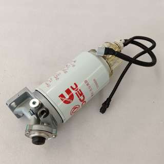 Cummins C5290009 Fuel Filter