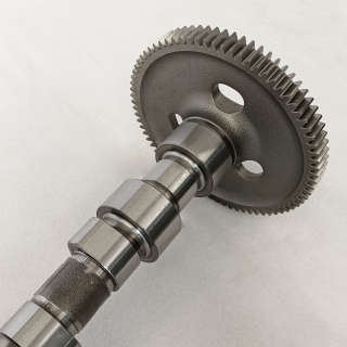 Cummins D5600621152 Crankshafts & camshaft