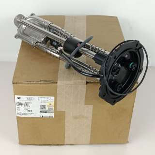 Cummins E5293533 Ammonia Sensor