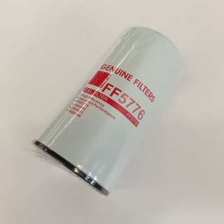 Cummins FF5776 Fuel filter