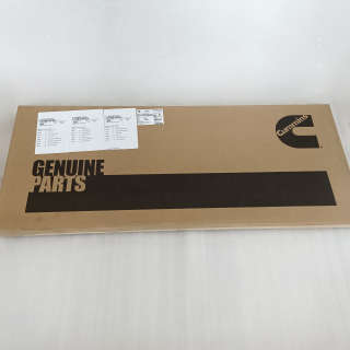 Cummins F-KCAUISF2.8GLJ Verhaul Gasket Kits For ISF2.8