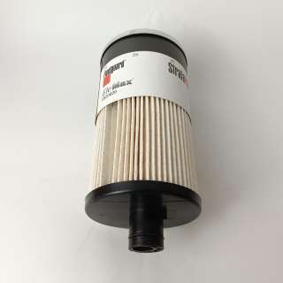 Cummins FS20020 Fuel-water separator