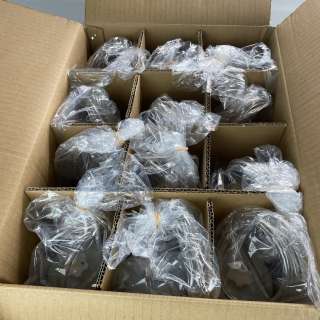 Cummins FS36257 00MX Air Filter-Cabin